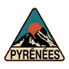 Pyrenaeen Pyrenees