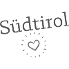 Südtirol
