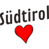 South tyrol