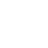 minotaure
