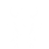 minotaur