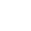 minotaur