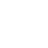 minotaur