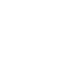 minotaur
