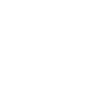 Heartbeat Climbing