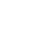Filles Soutien Filles Amitié