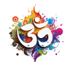 Om Splash