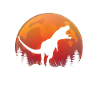 Dinosaure T-Rex Reptile Fossile