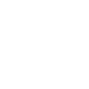 Heartbeat Football Football Football