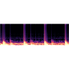 Heart Beat 1
