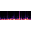 Heart Beat 2