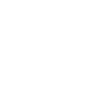 Tennis Heart Beat