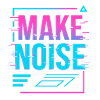 Make
