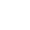 Padel Heart Beat
