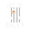 got to silly