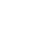 pere de 4 Garcons