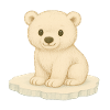 Nordic Arctic - Polar Bear