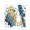 Respawn: Crash Pad | Boulderen Pixel Art