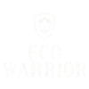 Eco Warrior Naturschutz Umweltschutz