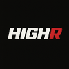HIGHR