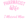 Pharmacy Tech Technician