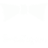 Fliege Bräutigam