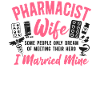 Pharmacy Tech Technician