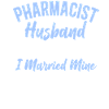 Pharmacy Tech Technician