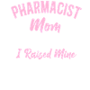 Pharmacy Tech Technician