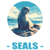 Seals, Seal