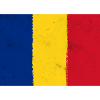 Flag of Romania