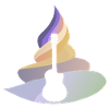 Guitare Basse