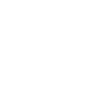 Heart Hand Drawn
