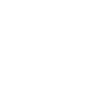 Sweet Heart Hand Drawn