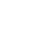 Süßes Herz Hand Gezeichnet