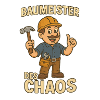 Baumeister