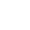 Frenchie Dad - French Bulldog