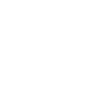 Schneeberg exfreundin