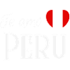 Je t’aime Pérou, fierté péruvienne
