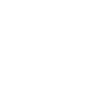 Team Annaberg