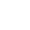 Coffee instead of crime