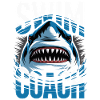 Swim Coach