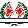 Rising Sun with Namespace