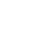 Does this make sense?