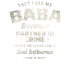05 partner baba