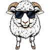 Mouton
