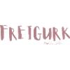 FREIGURK