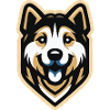 Husky, un ami fidèle