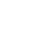 geometric stripes design