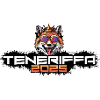 Teneriffa 2025 Party Fuchs